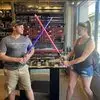 Tanner Coy Kline - @tanner.coy.kline - TikTok