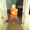 Tanner Coykendall - @tanner.coykendall - TikTok