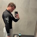 Tanner Coyle - @coyle.tanner - Instagram
