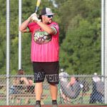 Tanner Coyle - @tanner_coyle44 - Instagram