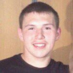 Tanner Coyle - @tanner_coyle40 - Instagram