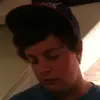 Tanner Coyle - @tanner.coyle - TikTok