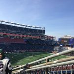Tanner Coyne - @tanner_coyne - Instagram