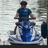 Tanner - @tanner.coyan - TikTok