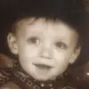 Tanner - @tannerchasemccoy - TikTok