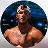 CHRIS TANNER - @chris_tanner1 - TikTok