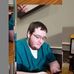 Tanner A. Crisp - Facebook