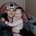 Tanner Crisp - Facebook