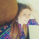 Tanner Crisp - @t_crispy_11 - Instagram