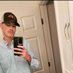 Tanner Crisp - @tannerc4 - Instagram