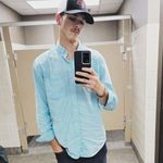 Tanner Crisp - @tanner.crisp4 - Instagram