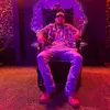 Tanner crisp - @tannercrisp - TikTok