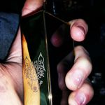 Tanner Crisp - @tannerc41010 - Instagram