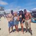 Tanner Crisp - Facebook