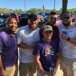 Tanner Crisp - @tannercrisp - Instagram