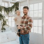 Tanner Crook - @tanner.crook29 - Instagram
