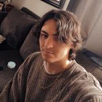 Tanner Crook - @crooktanner - Instagram