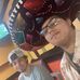 Tanner Crook - Facebook
