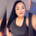 Tanner Crook - @tanson_17 - Instagram