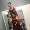 tanner_crook__910 - @tanner_crook__910 - TikTok