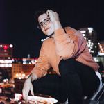 Tanner Crooks - @crookstanner - Instagram