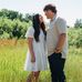 Tanner Crookston - Facebook