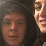 Tanner crookston - @tannerjcrook - Instagram
