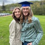 Tanner Crookston - @tanner_crookston - Instagram