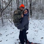 @tannercrook6260 - Instagram