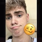 Tanner.Crook - @tanner.crook807 - Instagram