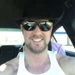 @tannercrooks - Instagram