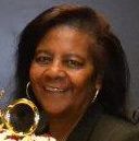 Bertha Tanner-Crooms - Facebook