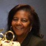 Bertha Tanner-Crooms - @berthatannercrooms - Instagram