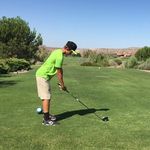 Tanner1234 - @croomtanner - Instagram