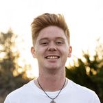 Tanner Croom - @tannercroom - Instagram
