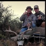 Tanner Croom - @tanner_croom123 - Instagram