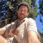 Tanner Croom - @tanner.croom - Instagram