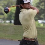Tanner Croom - Facebook