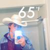 Tanner Croom - @tannercroom - TikTok