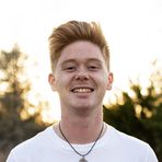Tanner Croom - Facebook