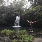 Tanner Crouse - @tannercrouse - Instagram
