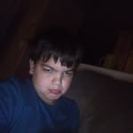 Tanner Crouse - @dg_tanner - Instagram