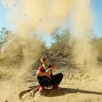 Tanner Crouse - @tanner100ra - Instagram