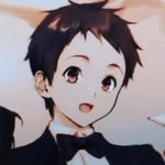 Tanner Crouse - @crouse.tanner - Instagram