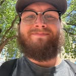 Tanner Crouse - @tannercro98 - Instagram