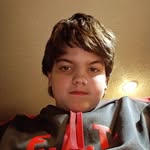 Tanner Crouse - @crouse_tanner - Instagram