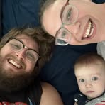 Tanner Crouse - Facebook