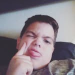Tanner Crouse - @tanner_crouse232 - Instagram