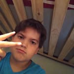 Tanner Crouse - @tannerlee5611 - Instagram