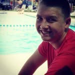 Tanner Crouse - @tannercrousecc - Instagram